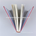 GuangDong Printing Factory Book Printing Hardcover Book Printing